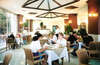 Valeri Beach Hotel 